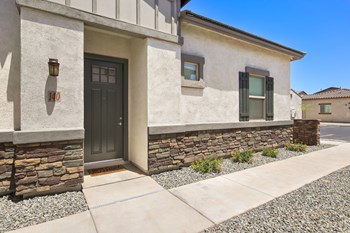 Exterior view Property Image